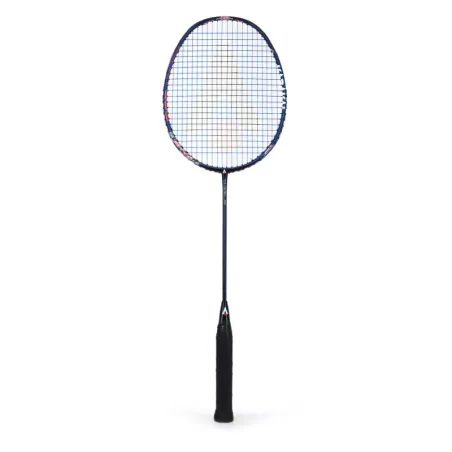 Raquette Badminton Karakal Blast 500 - Sport time