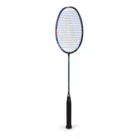 Raquette Badminton Karakal Blast 500 - Sport time