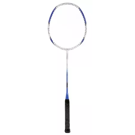 Raquette Badminton Karakal IOS D-01 - Sport time