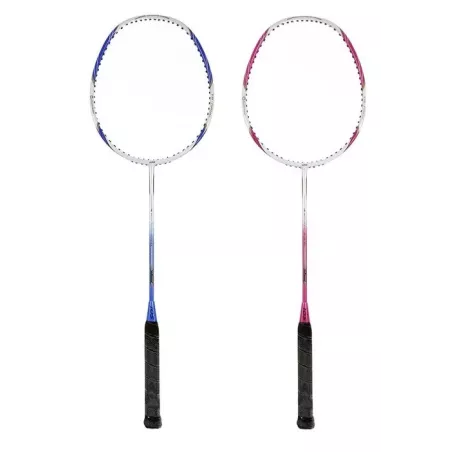 Raquette Badminton Karakal IOS D-01 - Sport time