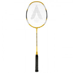 Raquette Badminton Karakal Pure Power 10