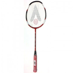 Raquette Badminton Karakal Pure Power...