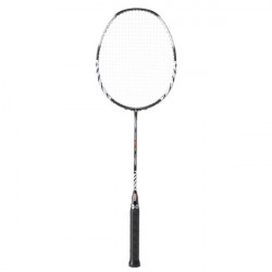 Raquette Badminton Karakal Tatoo Kal 800