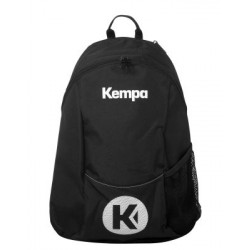 Handball - Sac de sport Kempa - tous les articles sur