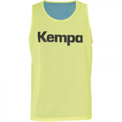 Chasuble Kempa CSBJ Handball