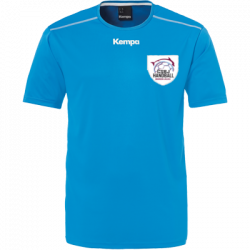 Maillot Kempa Poly CSBJ Handball