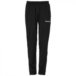 Pantalon Kempa Core 2.0 Porte de...