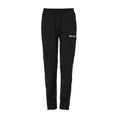 Pantalon Kempa Core 2.0 Porte de l'Isère Handball - Sport-time