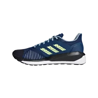 Running Adidas Solar Running Adidas Running Chaussures Chaussures Drive Solar Chaussures Drive A5L34jRq
