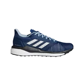 chaussures de securite adidas chaussures de securite adidas