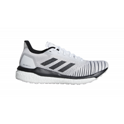 chaussure sport adidas