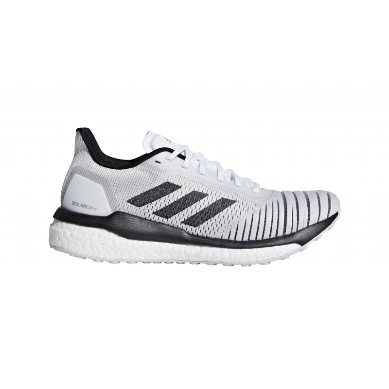 adidas solar drive femme