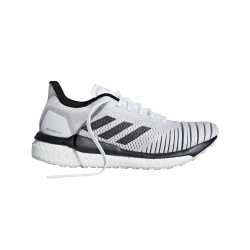 adidas chaussure running