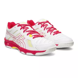 asics gel beyond femme asics gel beyond femme