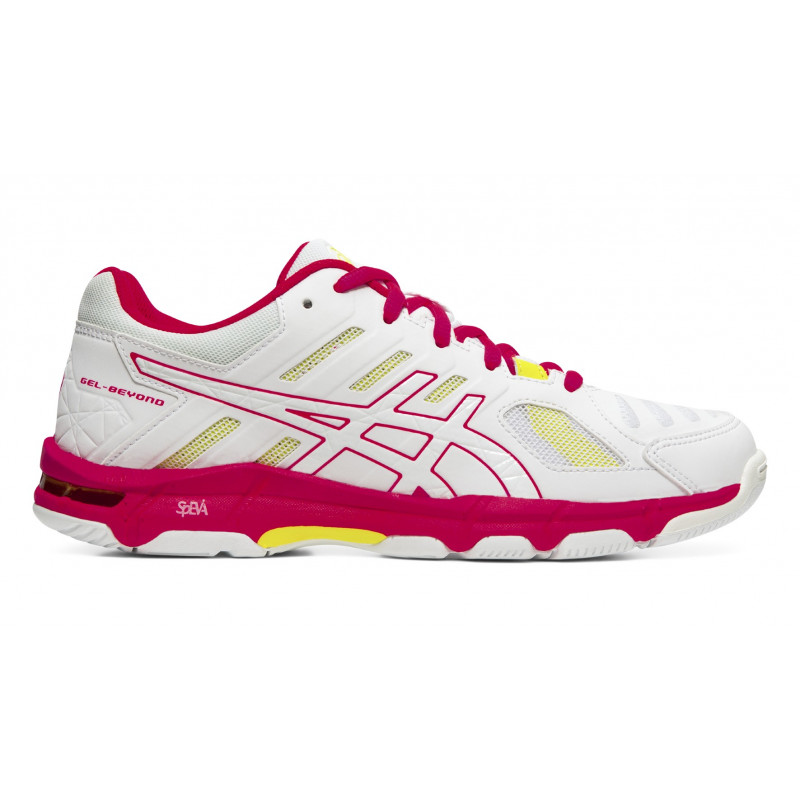 reebok classic nylon enfant france