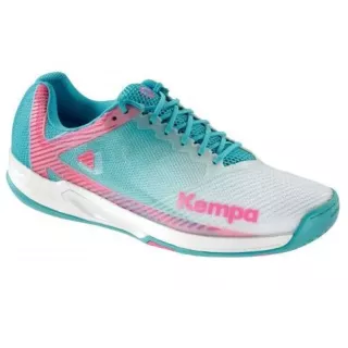 Kempa Wing 2.0 Women Chaussures de Handball Femme