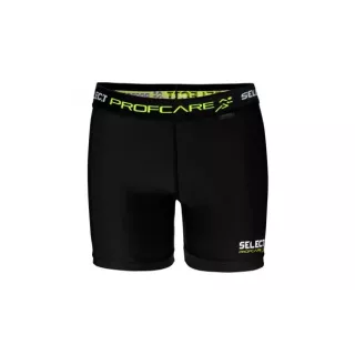 Short compression Select Femmes