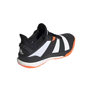 chaussures de handball adidas stabil x chaussures de handball adidas stabil x