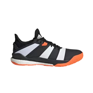 chaussures de handball adidas chaussures de handball adidas