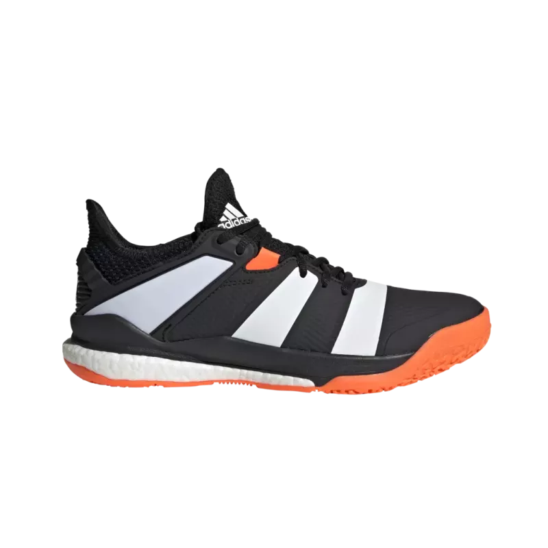 nouvelle chaussure handball adidas nouvelle chaussure handball adidas