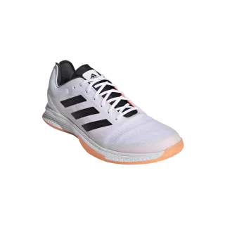 adidas counterblast femme