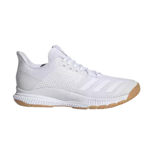chaussure volley adidas chaussure volley adidas
