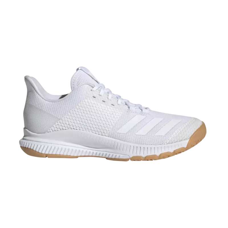 chaussures sport femmes adidas chaussures sport femmes adidas