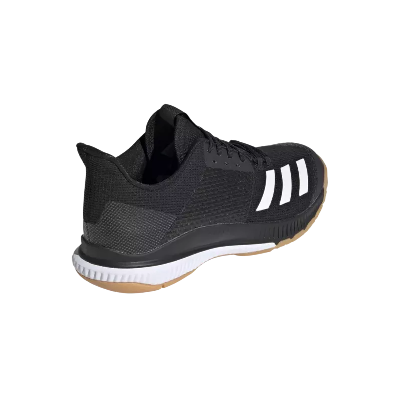 adidas crazyflight bounce