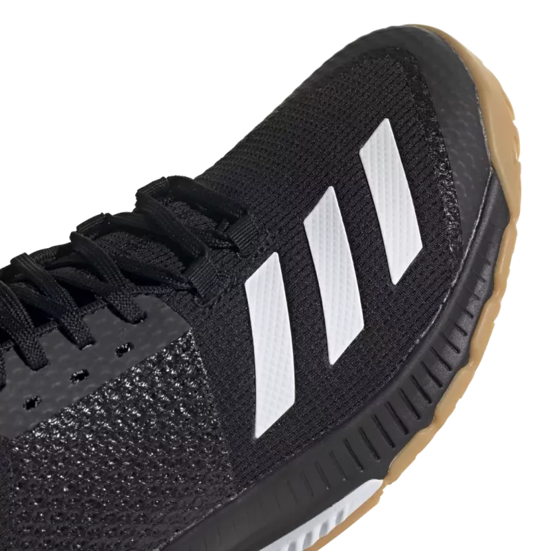 adidas crazyflight bounce