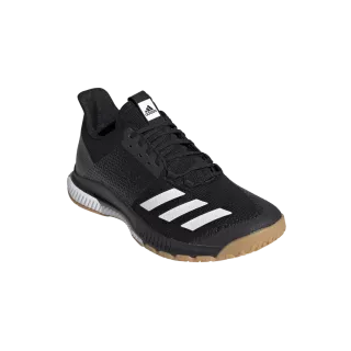 adidas crazyflight bounce adidas crazyflight bounce