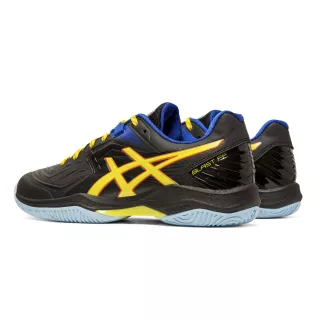 asics gel blast ff