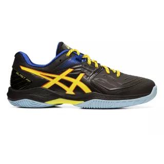 asics handball 2019