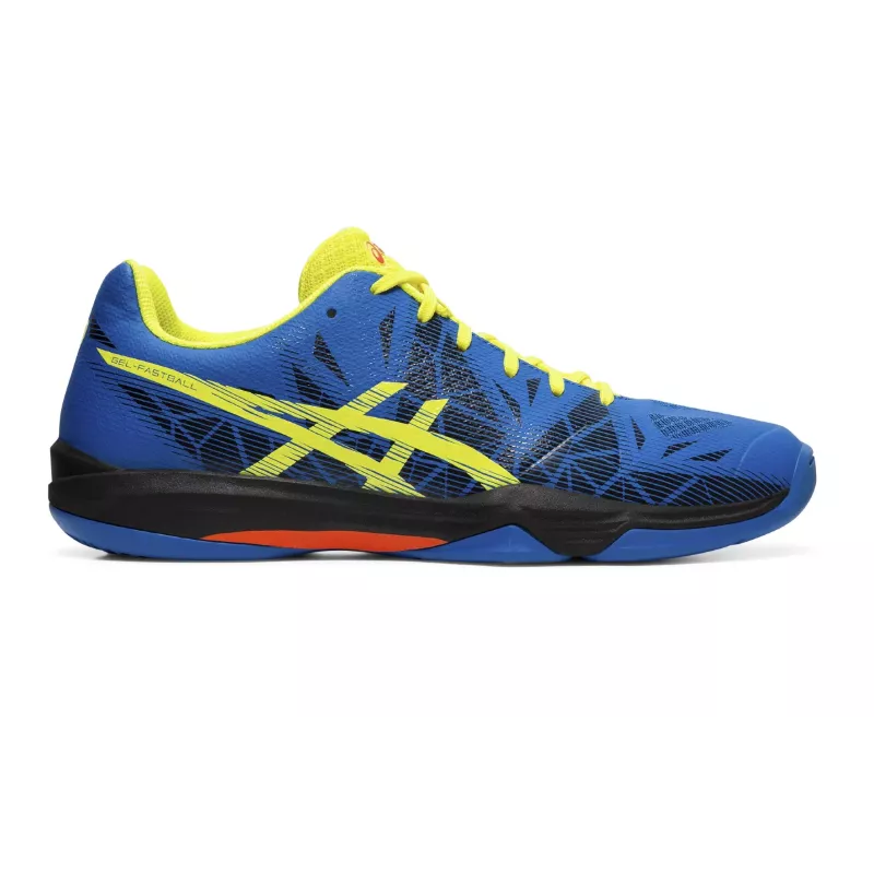 chaussures de handball asics