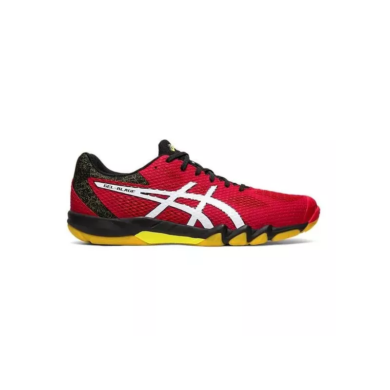 asics chaussures badminton asics chaussures badminton