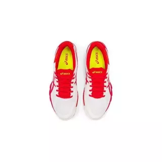 asics gel blade femme asics gel blade femme