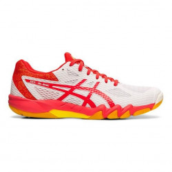 chaussure basket asics
