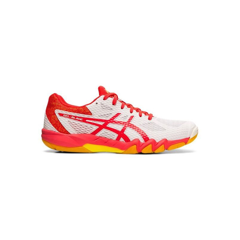 chaussure asics prix