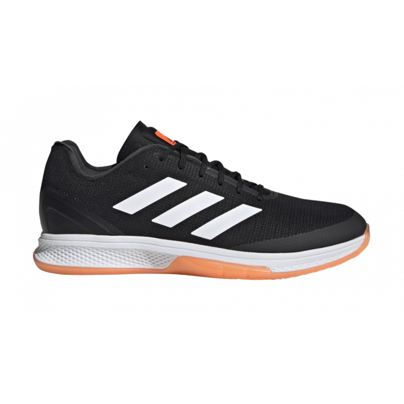 chaussure adidas sport