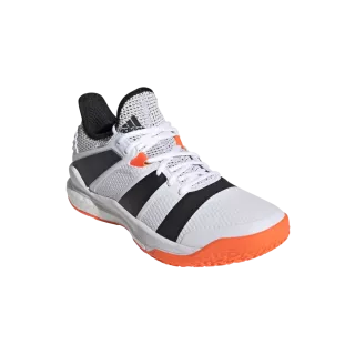 chaussure stabil adidas chaussure stabil adidas