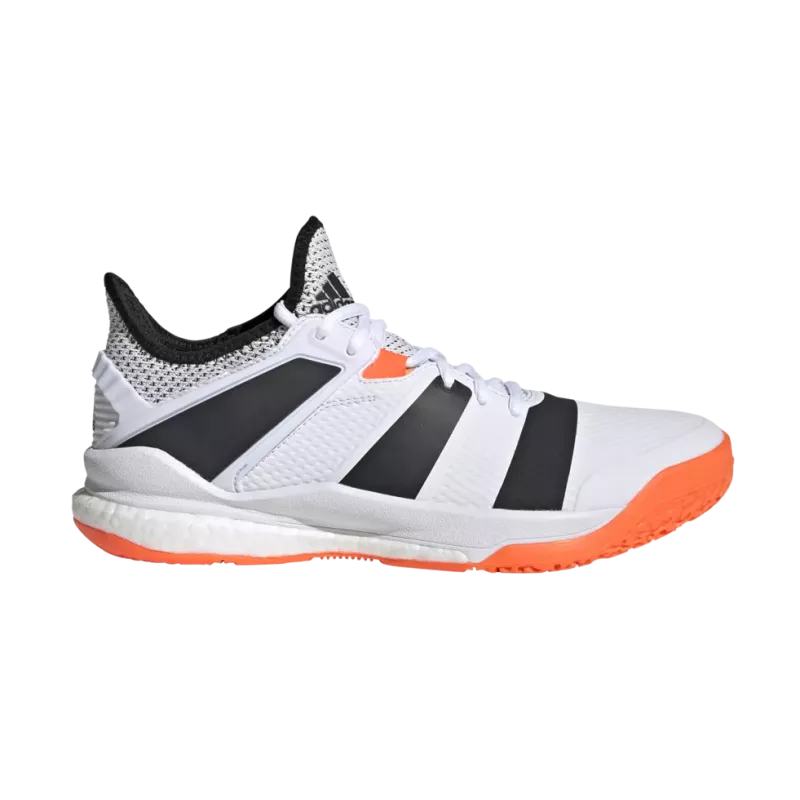 adidas chaussures sport adidas chaussures sport