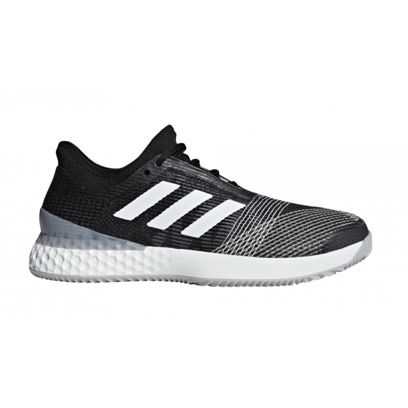 chaussure de tennis adidas