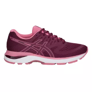 basket femme sport asics basket femme sport asics