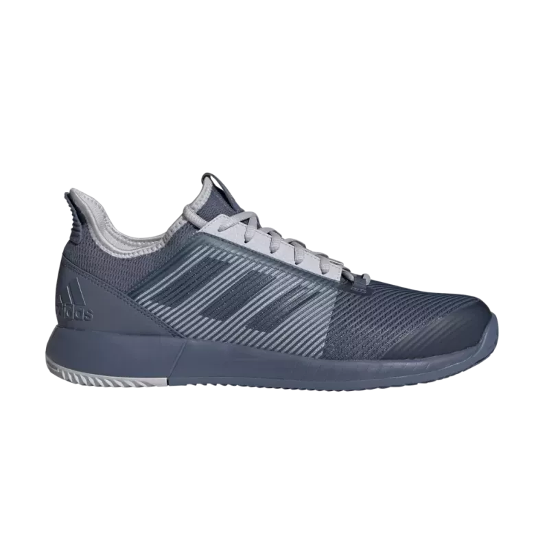 chaussure adidas adizero chaussure adidas adizero
