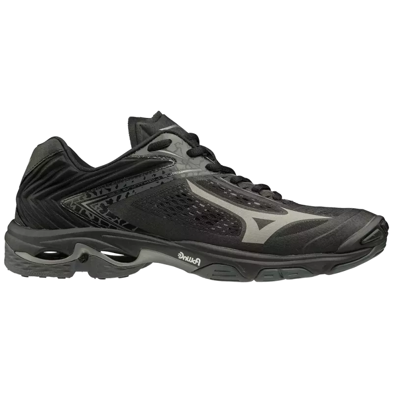 mizuno chaussures volley