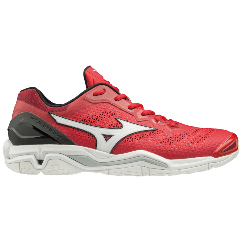 mizuno handball homme