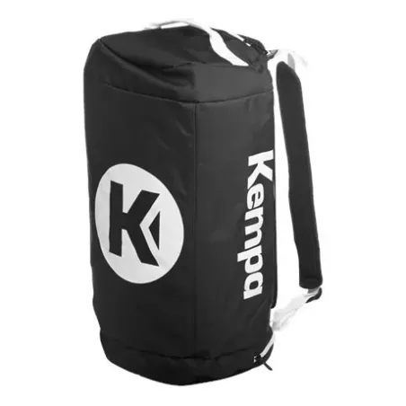 Sac de sport handball Kempa K-Line bag Sport-time