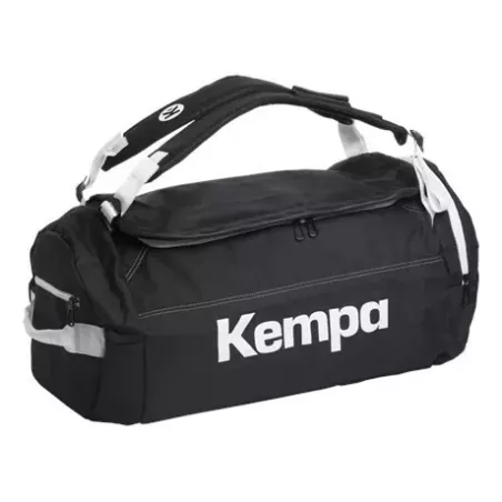Sac de sport handball Kempa K-Line bag Sport-time