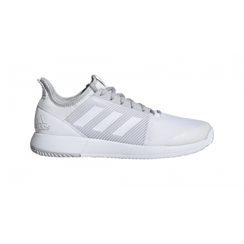 scarpe calcio adidas edizione limitata