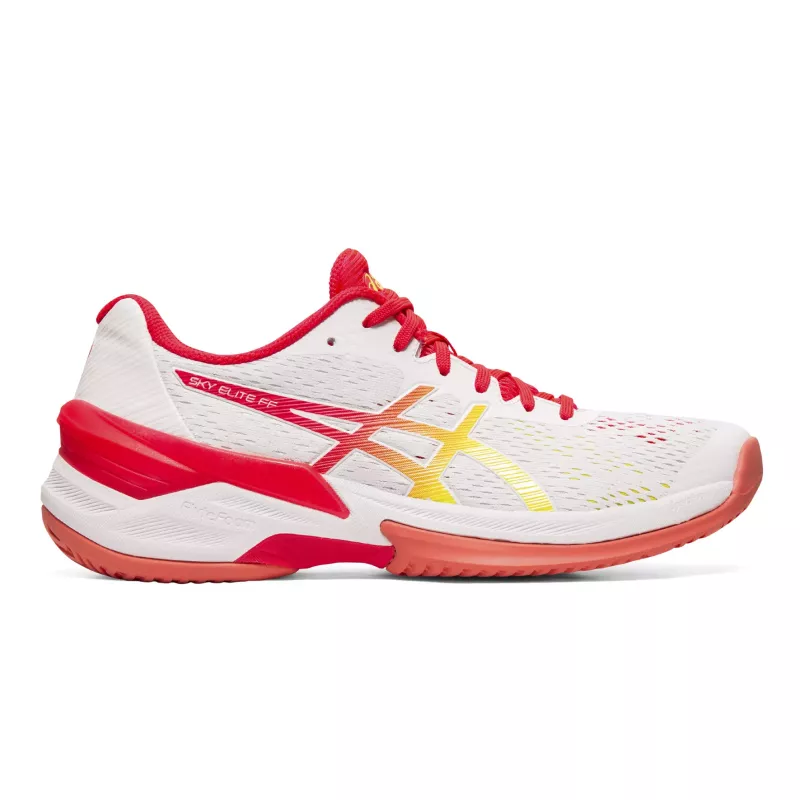 asics chaussures volley elite ff asics chaussures volley elite ff