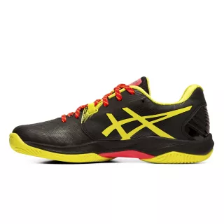 asics blast ff femme asics blast ff femme